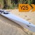 Coastal Κωπηλατικό Σκάφος 2X - Y25 New 2020 Coastal Κωπηλατικό Σκάφος 2X - Y25 New 2020